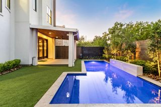 6011 Burgoyne Road A, Houston, TX 77057