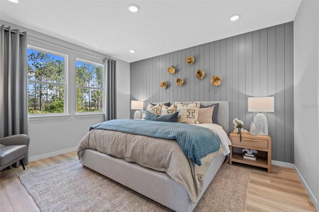 23 PERSEUS AVENUE, Flagler Beach, FL 32136