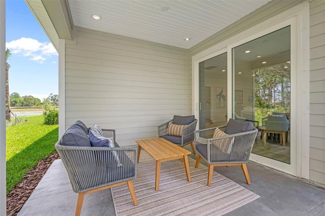 23 PERSEUS AVENUE, Flagler Beach, FL 32136