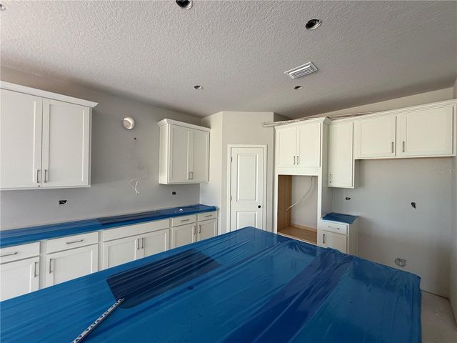 23 PERSEUS AVENUE, Flagler Beach, FL 32136