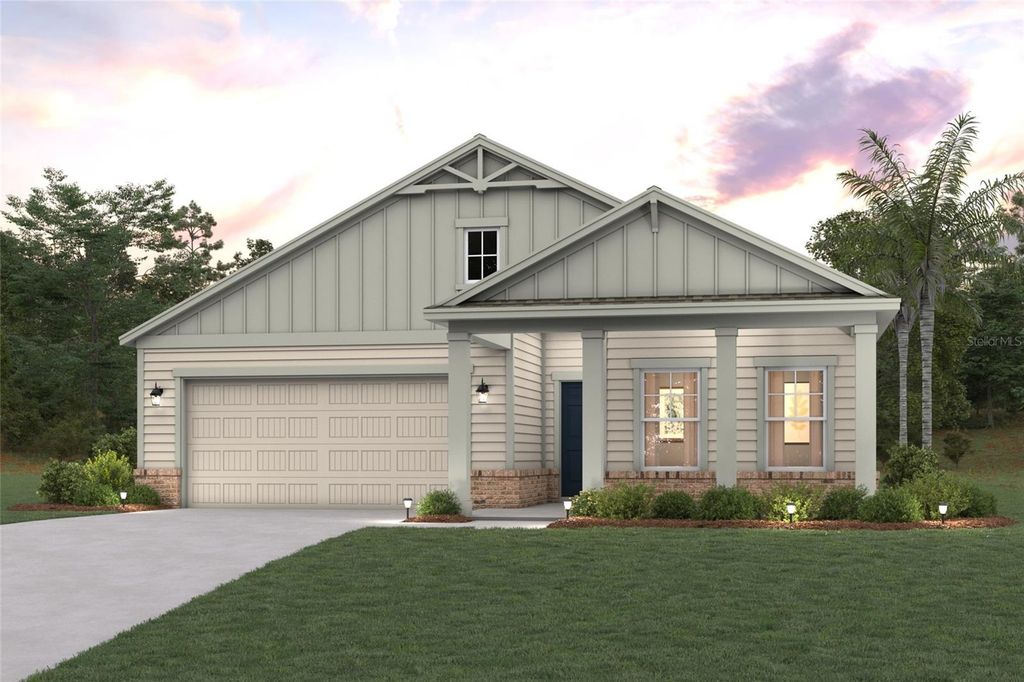 23 PERSEUS AVENUE, Flagler Beach, FL 32136