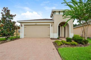 1423 HARBOR RIDGE DRIVE, Poinciana, FL 34759