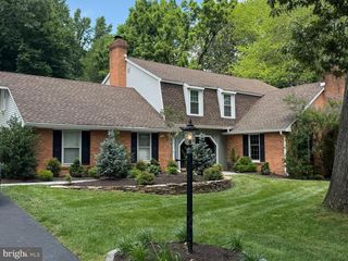 1006 THAXTEN LN, Wilmington, DE 19807