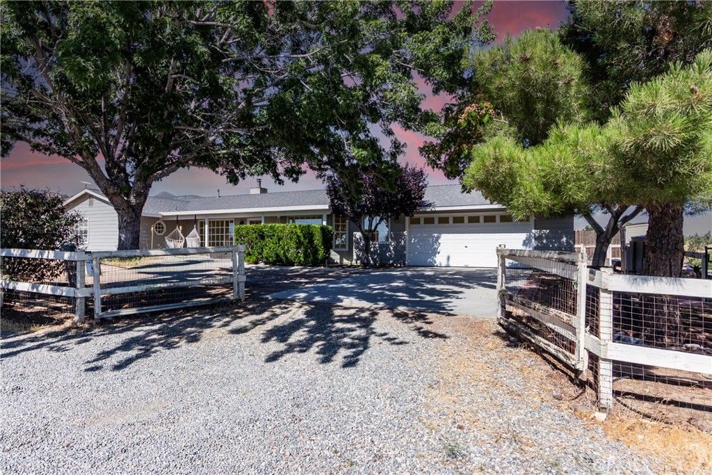 Image 1 of property listing at 8650 Cowberry, Phelan, CA 92371