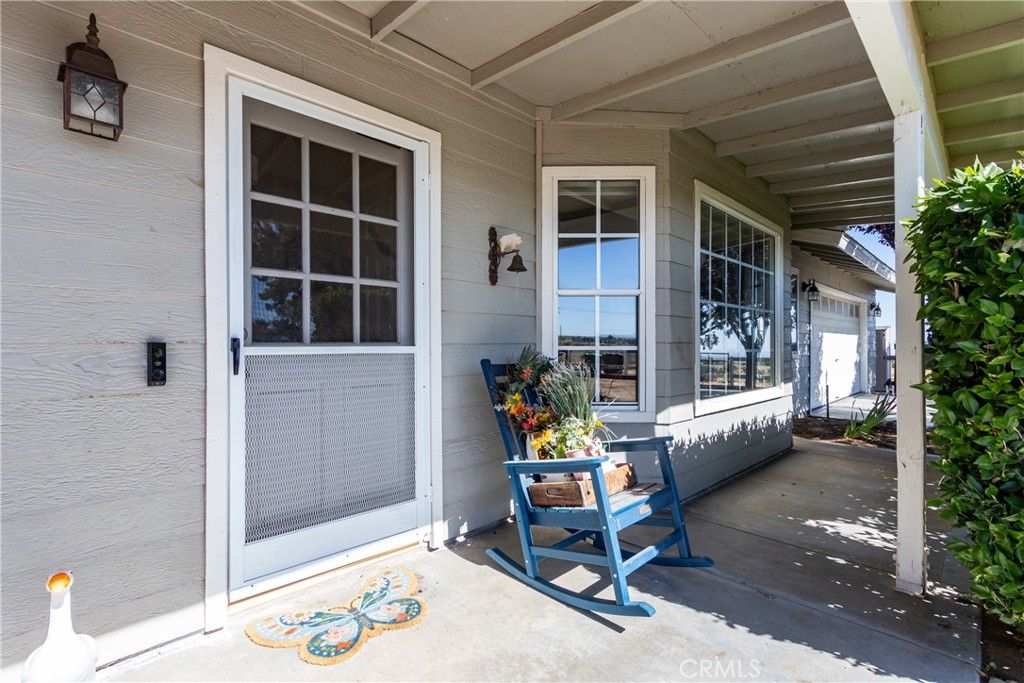 Image 10 of property listing at 8650 Cowberry, Phelan, CA 92371
