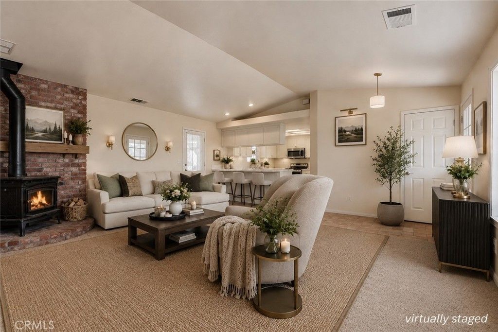 Image 13 of property listing at 8650 Cowberry, Phelan, CA 92371