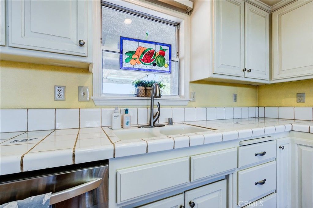 Image 23 of property listing at 8650 Cowberry, Phelan, CA 92371