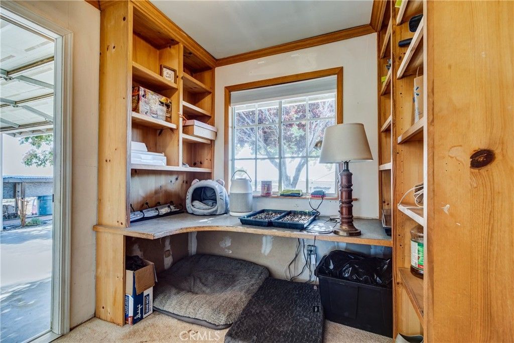 Image 25 of property listing at 8650 Cowberry, Phelan, CA 92371