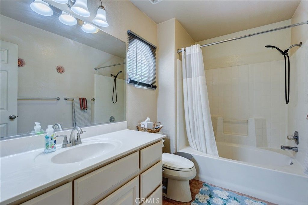 Image 27 of property listing at 8650 Cowberry, Phelan, CA 92371