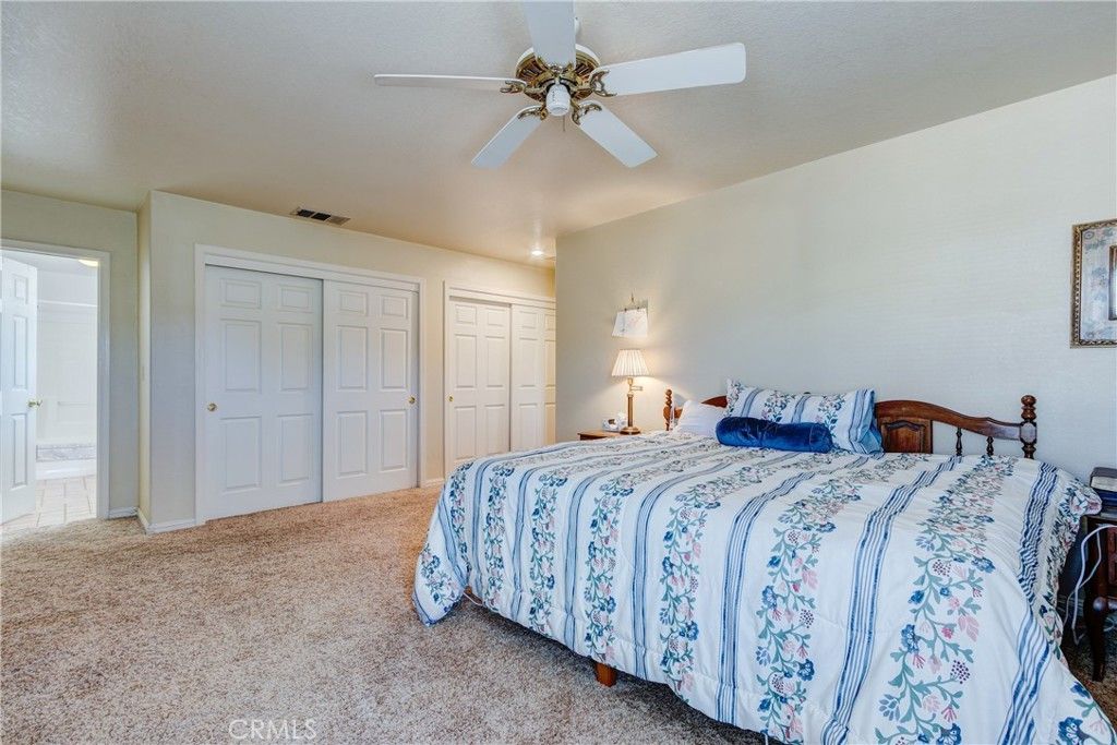 Image 28 of property listing at 8650 Cowberry, Phelan, CA 92371