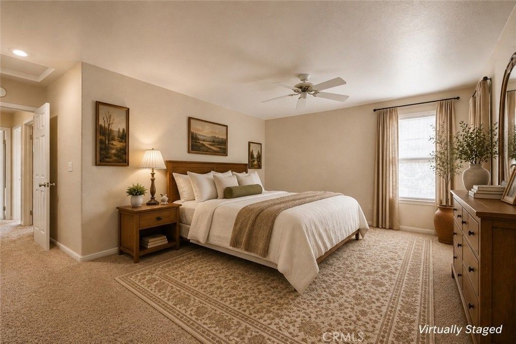 Image 29 of property listing at 8650 Cowberry, Phelan, CA 92371