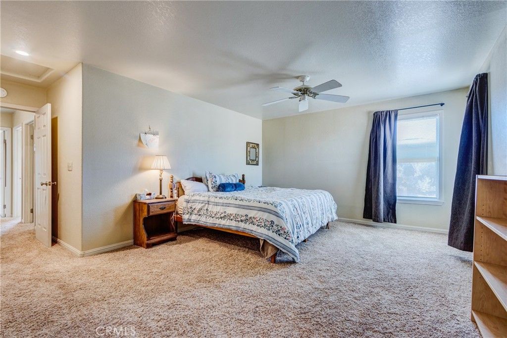 Image 30 of property listing at 8650 Cowberry, Phelan, CA 92371