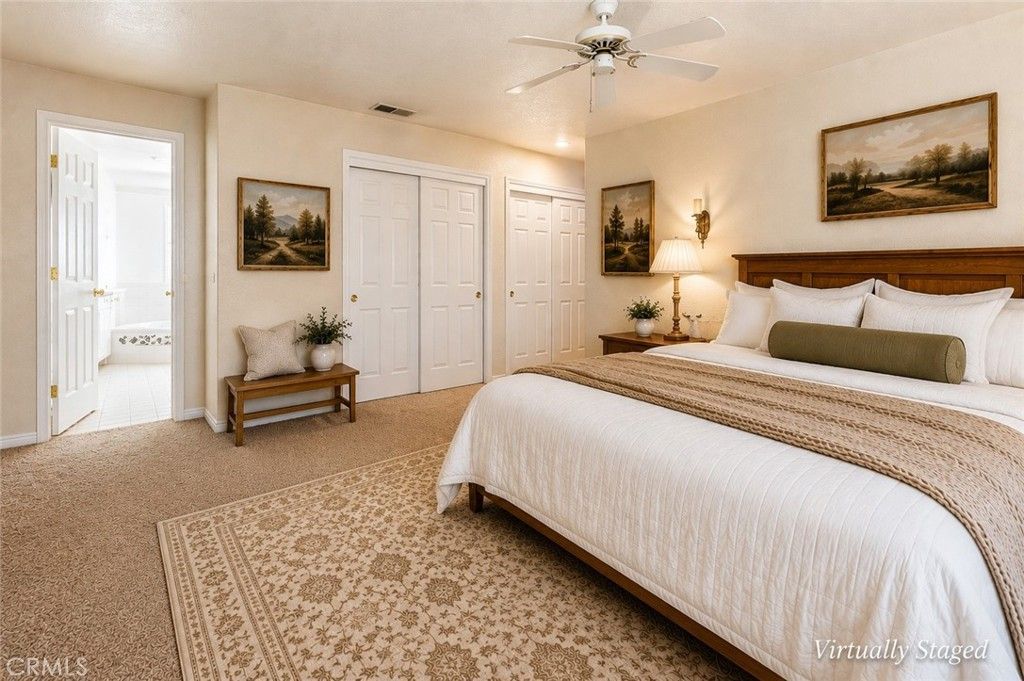 Image 31 of property listing at 8650 Cowberry, Phelan, CA 92371