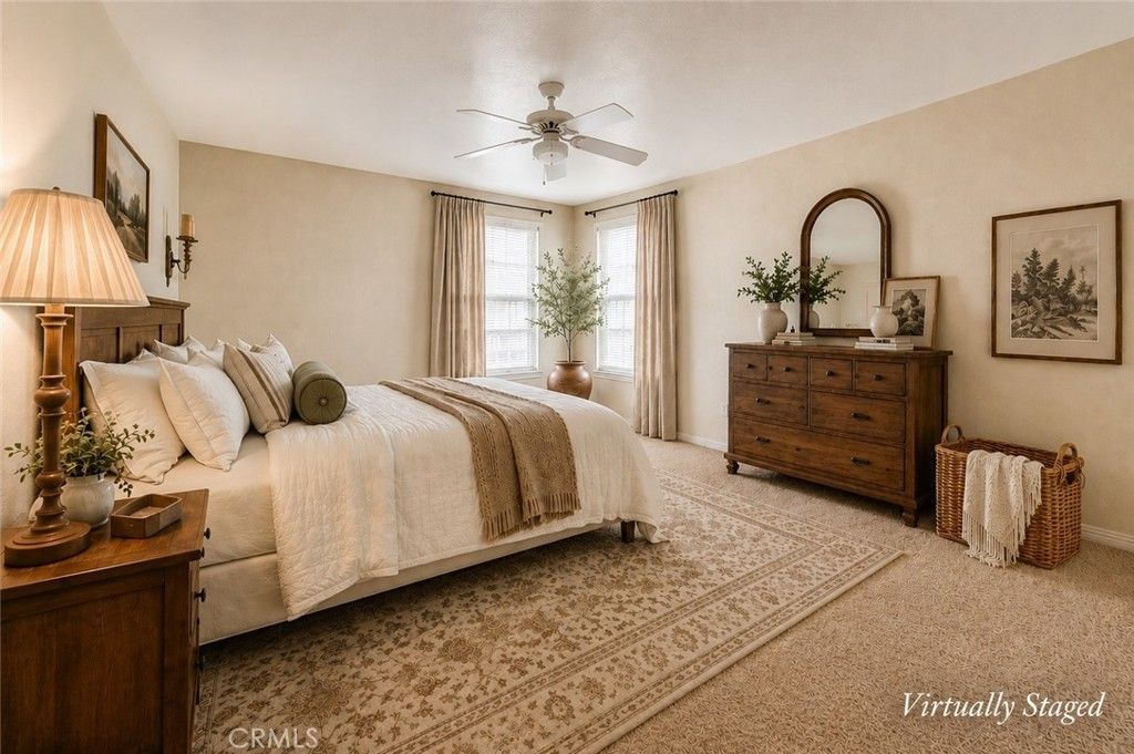 Image 32 of property listing at 8650 Cowberry, Phelan, CA 92371