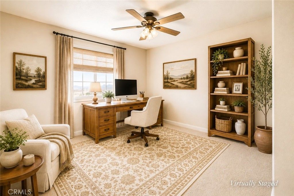Image 34 of property listing at 8650 Cowberry, Phelan, CA 92371