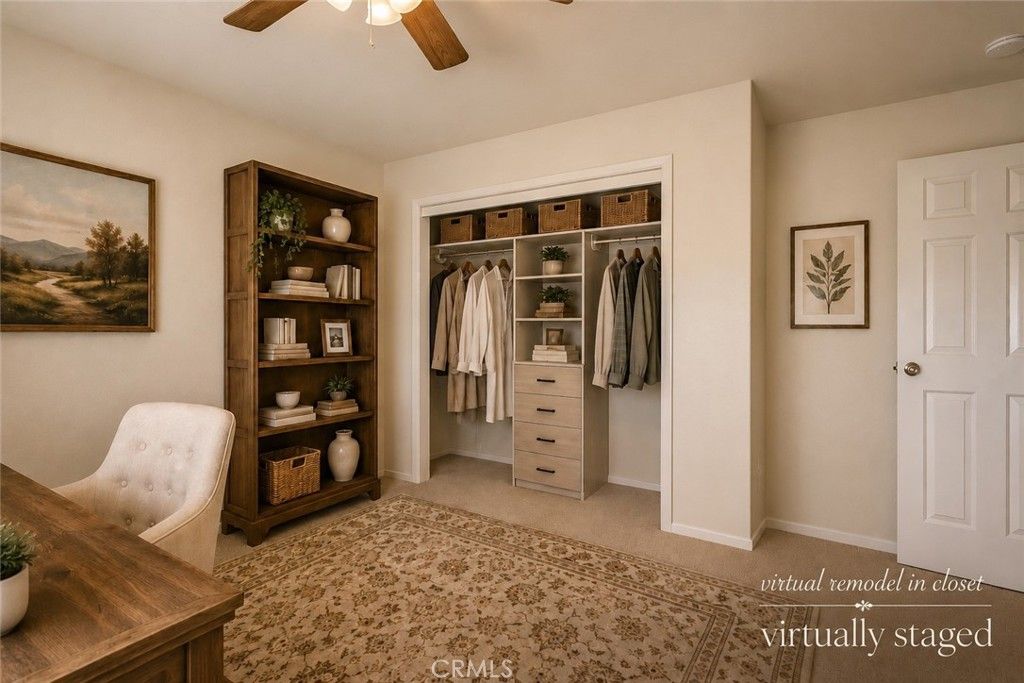 Image 36 of property listing at 8650 Cowberry, Phelan, CA 92371