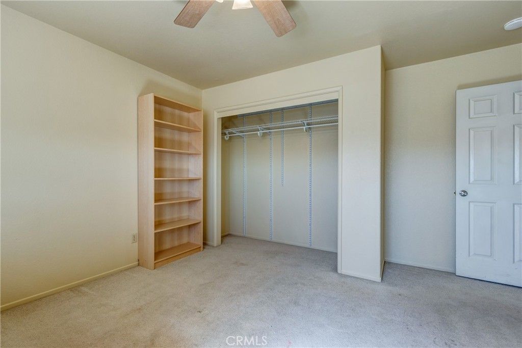 Image 37 of property listing at 8650 Cowberry, Phelan, CA 92371