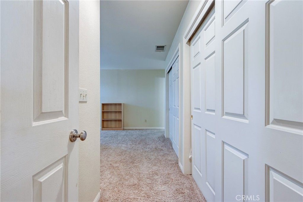 Image 40 of property listing at 8650 Cowberry, Phelan, CA 92371