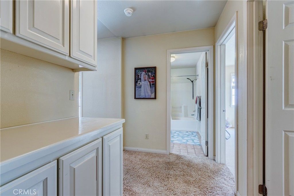 Image 41 of property listing at 8650 Cowberry, Phelan, CA 92371