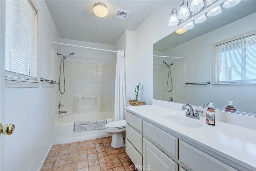 Image 42 of property listing at 8650 Cowberry, Phelan, CA 92371