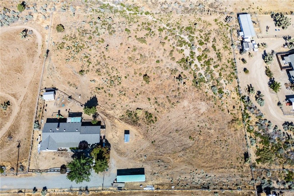 Image 50 of property listing at 8650 Cowberry, Phelan, CA 92371