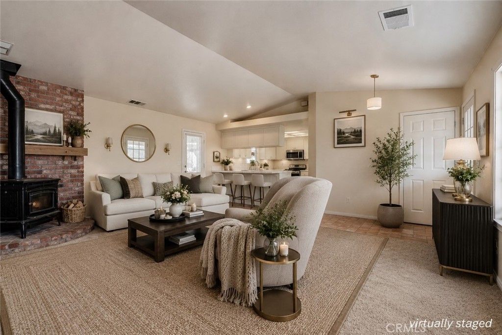 Image 56 of property listing at 8650 Cowberry, Phelan, CA 92371