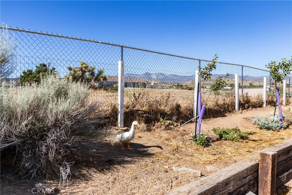 Image 57 of property listing at 8650 Cowberry, Phelan, CA 92371