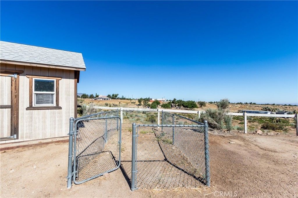 Image 62 of property listing at 8650 Cowberry, Phelan, CA 92371