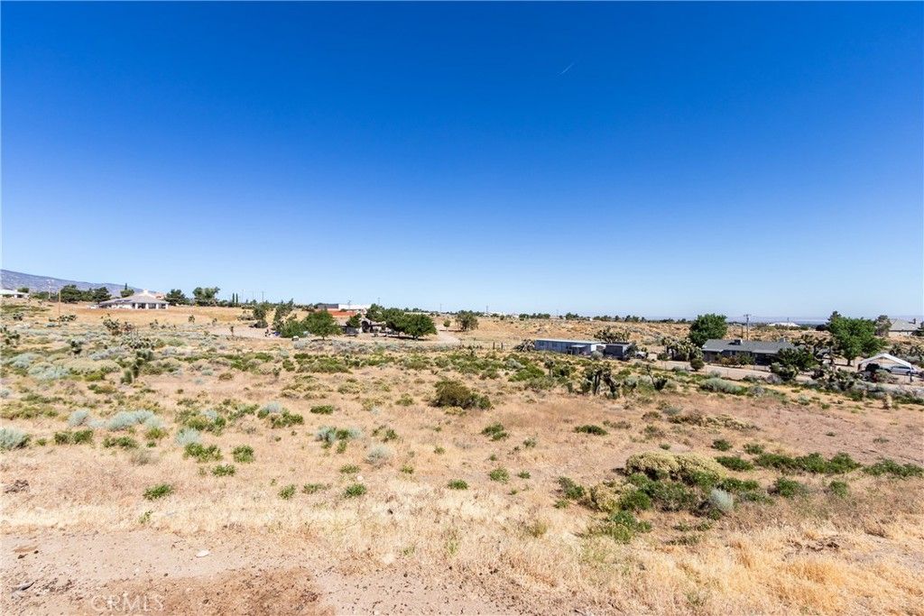 Image 63 of property listing at 8650 Cowberry, Phelan, CA 92371