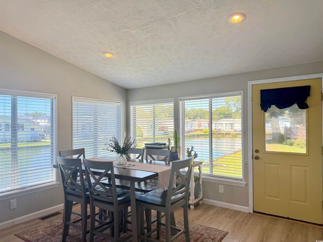405 Twin Lakes Ct., Surfside Beach, SC 29575