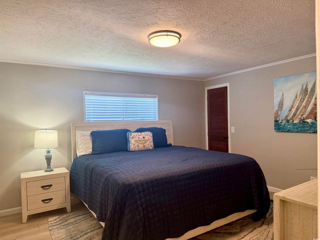 405 Twin Lakes Ct., Surfside Beach, SC 29575