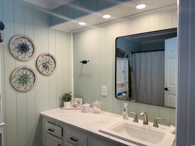 405 Twin Lakes Ct., Surfside Beach, SC 29575