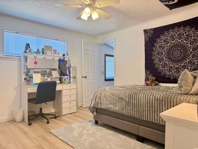 405 Twin Lakes Ct., Surfside Beach, SC 29575