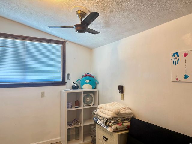 405 Twin Lakes Ct., Surfside Beach, SC 29575