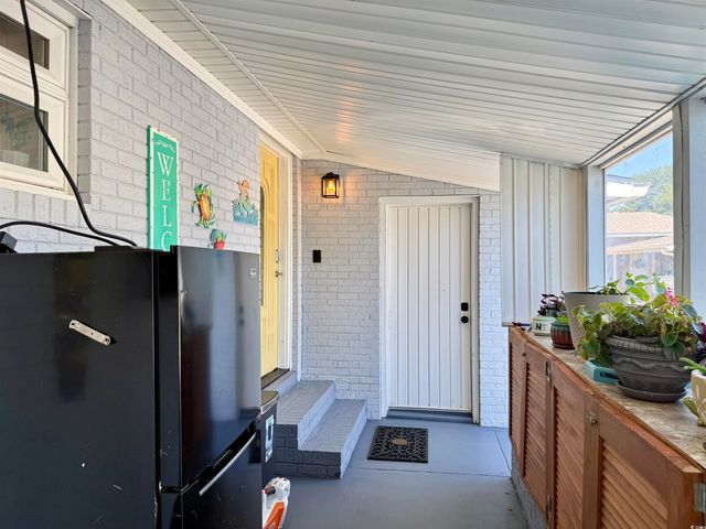 405 Twin Lakes Ct., Surfside Beach, SC 29575
