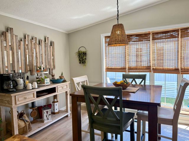 405 Twin Lakes Ct., Surfside Beach, SC 29575