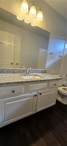 3175 haverhill rowe, Lawrenceville, GA 30044