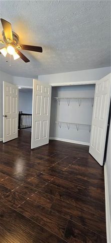 3175 haverhill rowe, Lawrenceville, GA 30044