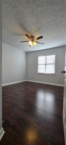 3175 haverhill rowe, Lawrenceville, GA 30044