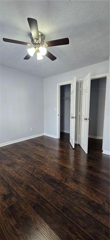 3175 haverhill rowe, Lawrenceville, GA 30044