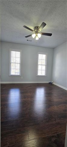 3175 haverhill rowe, Lawrenceville, GA 30044