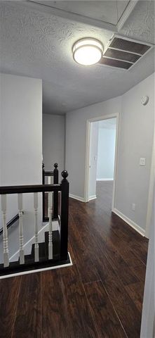 3175 haverhill rowe, Lawrenceville, GA 30044