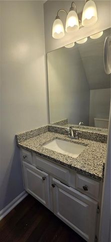 3175 haverhill rowe, Lawrenceville, GA 30044