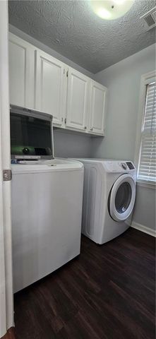 3175 haverhill rowe, Lawrenceville, GA 30044