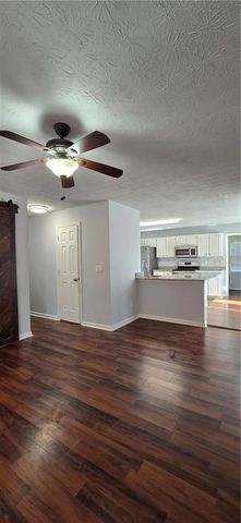 3175 haverhill rowe, Lawrenceville, GA 30044
