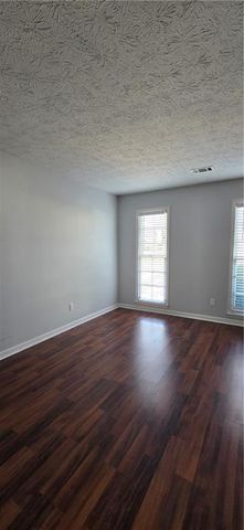 3175 haverhill rowe, Lawrenceville, GA 30044