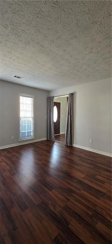 3175 haverhill rowe, Lawrenceville, GA 30044