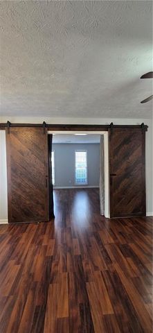 3175 haverhill rowe, Lawrenceville, GA 30044