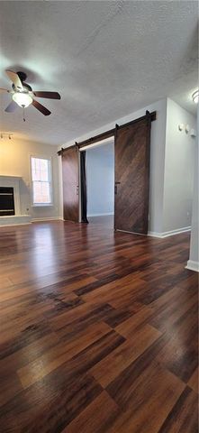3175 haverhill rowe, Lawrenceville, GA 30044
