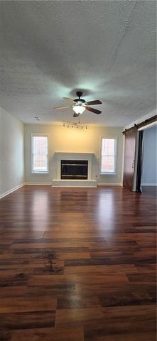 3175 haverhill rowe, Lawrenceville, GA 30044